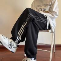 cms/erpbt/backend/web/uploads/erp/collection/images/Men Clothes/XINBAIHUI/EN0216765/img_b/EN0216765_img_b_2